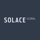 Solace Global logo